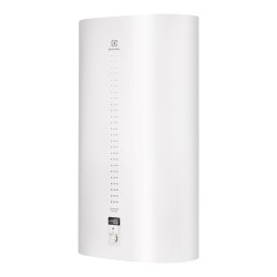 Водонагреватель Electrolux EWH 50 Centurio IQ Inverter 1